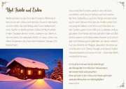 Bild 09
